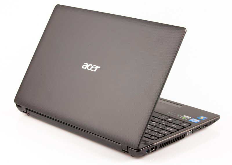 Aspire 5750zg. Acer 5750. Acer Aspire 5750. Ноутбук Acer 5750g. Acer Aspire 5750g-2314g50mnbb.