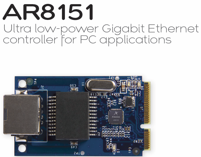 Qualcomm atheros bandwidth control отключить