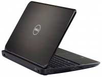 Ноутбук Dell Inspiron 5110 Драйвера