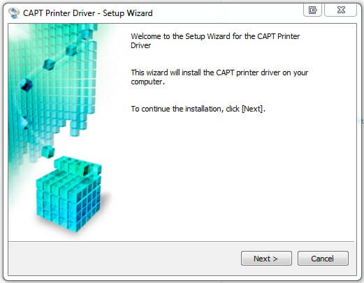 canon pixma mp150 scanner driver windows 10